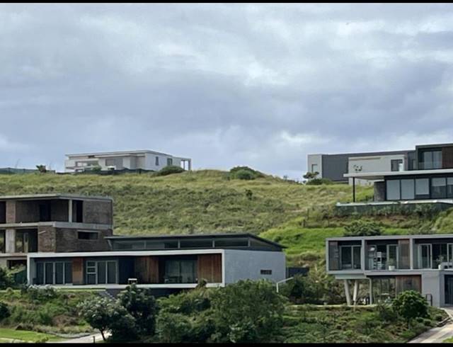 1,662M² VACANT LAND FOR SALE IN ZULULAMI LUXURY COASTAL ESTATE